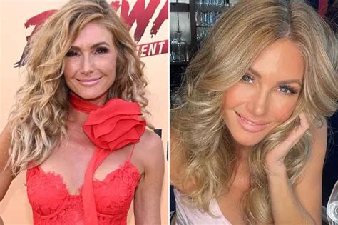 Image result for Branded Roderick