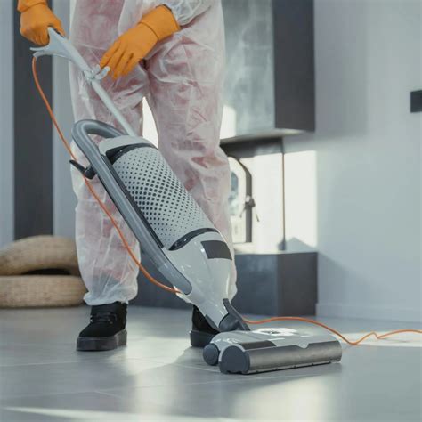 Best German Vacuum Cleaners - House Vacuum Cleaner