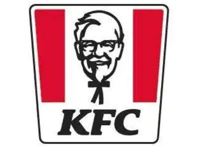 KFC肯德基加盟_加盟KFC肯德基店大概需要多少钱？加盟条件是什么？ - 加盟费查询网