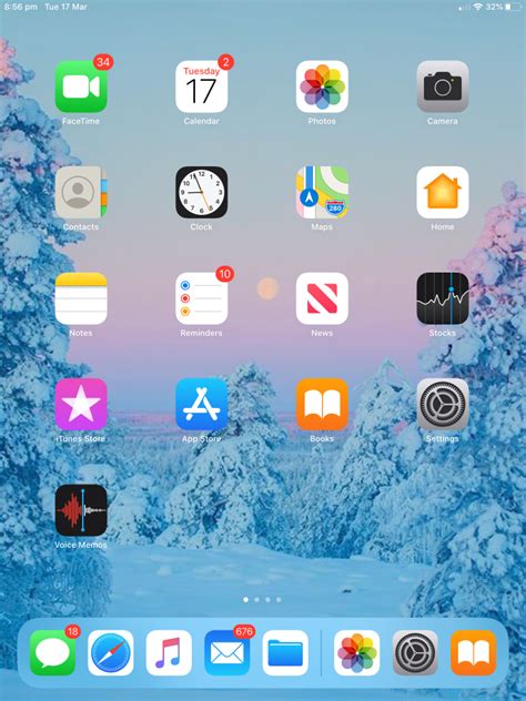 Image result for Remote Desktop App iPhone Connection