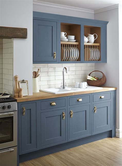 Blue Kitchen Designs 的图像结果