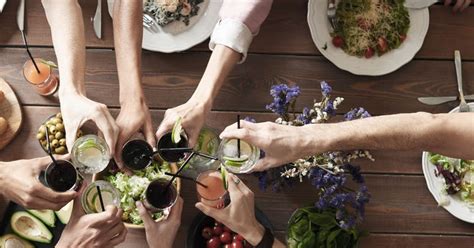 Image result for Short-Order Cooks Camera