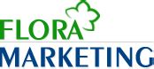Flora marketing - Distributor & Supplier of Frozen Foods & Non-Frozen ...