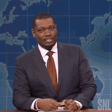 Image result for Exploding Angry Background Design GIF