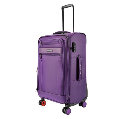 Premium Backpack – Nasher Miles