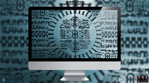 Alien TechArt 的图像结果