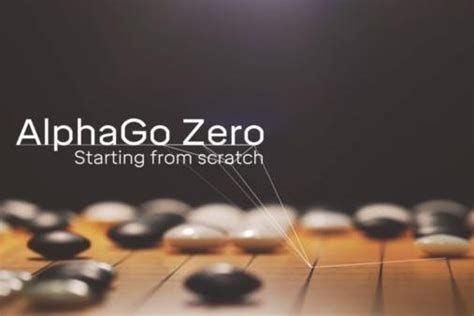 Alphago Basic Block 的图像结果