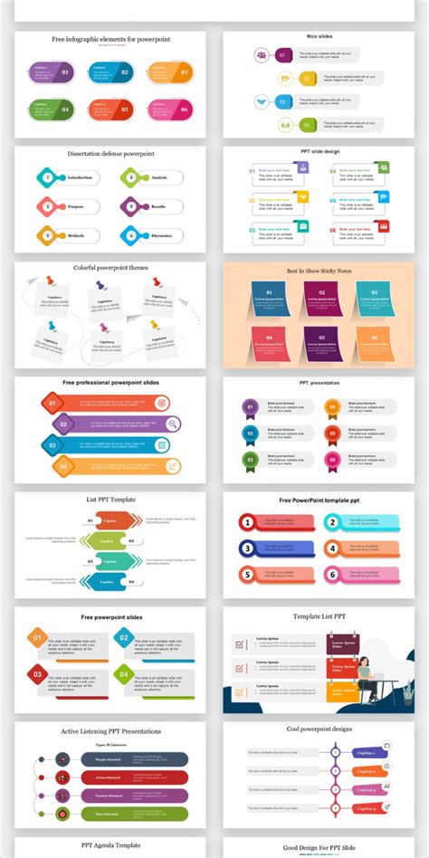 Image result for PowerPoint Design Images