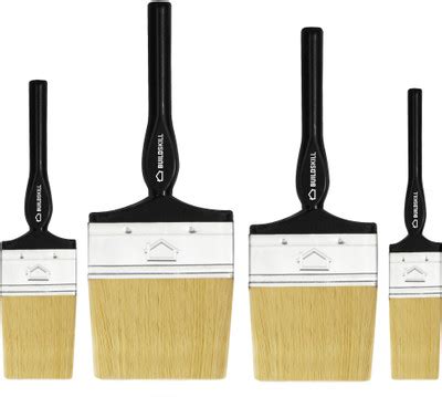 3M Sand Paper 2000 Grit Wet and Dry (Black) (Pack of 3) Emery Sandpaper ...