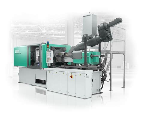 Injection Moulding Machine 的图像结果