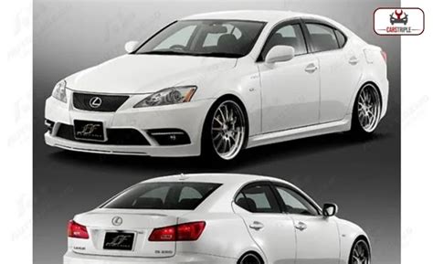 Lexus VSC Code 51 的图像结果