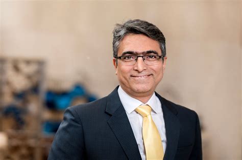India’s OTC boom for pharma companies: Podcasts 2026 | EY - India