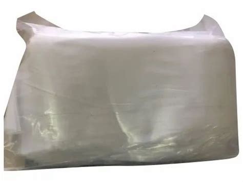 Kirana Bags - LDPE Kirana Bag Trader - Wholesaler / Distributor from Thane