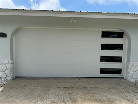 Our Work - Near Me Garage Door Repair