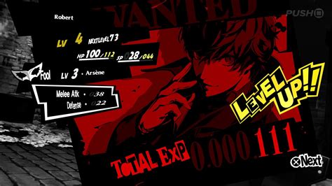 Persona 5 Royal Guide: Everything You Need to Know, Plus Tips and ...