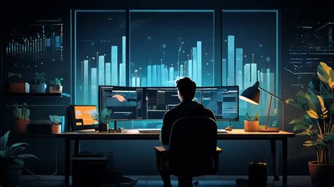 Python Graphics.py Tutorial 的图像结果