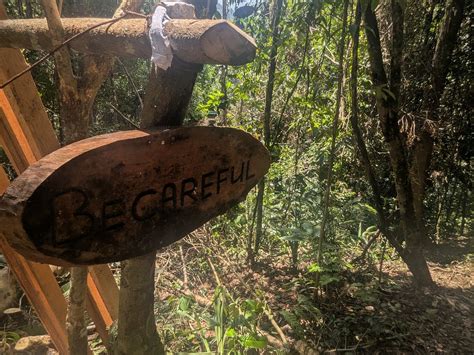 TARALAMAS RIVER CANYON RANAU (2026) All You Need to Know BEFORE You Go ...