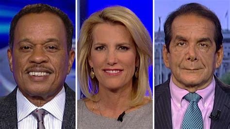 Trump sends a signal that he's serious about trade | Fox News Video