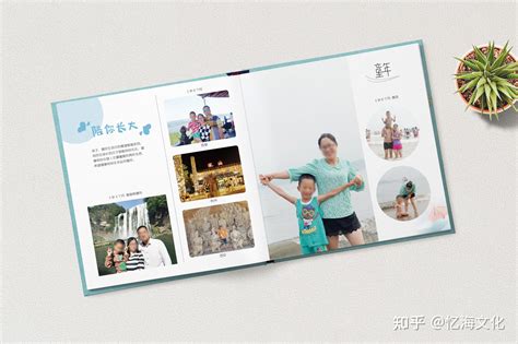 成长的礼物怎么写最新素材