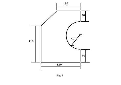 What is the Centroid of the Lamina and also find Ixx and Iyy of the ...