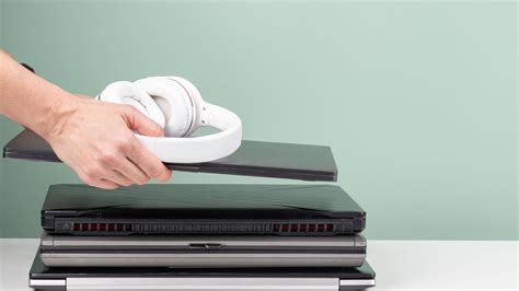 Image result for How to Install Linux On Laptop