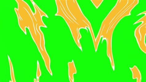 Image result for Screen Transition Animation