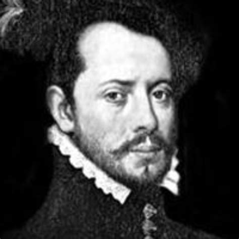 Alonso Álvarez de Pineda (31 ene 1519 año – 31 dic 1520 año) (Cinta de ...