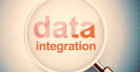 Image result for API Integration Data Science