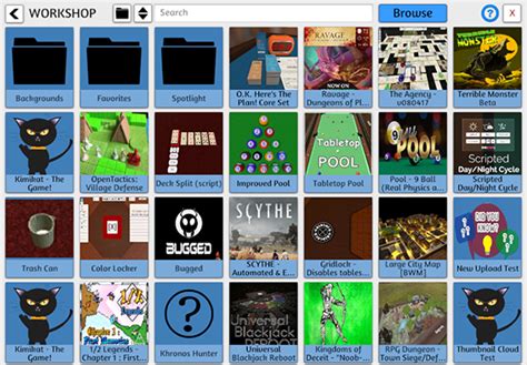 Image result for Games Workshop Tutorials