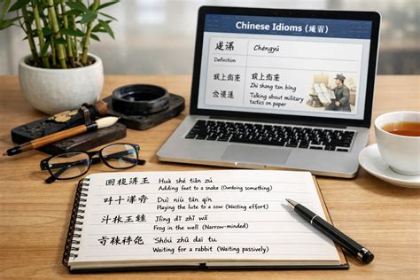 How to say blue in Chinese? 蓝色 lán sè