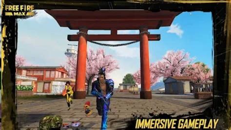 Garena Free Fire Max pre-registration to close on Sep 27: Check India ...