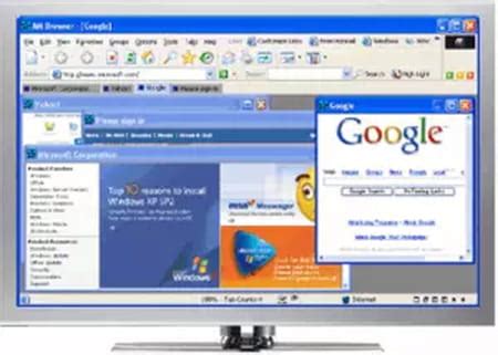 Image result for Random Browser