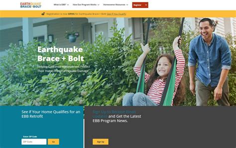 FCC Ebb Program Overview Video Cartoon 的图像结果