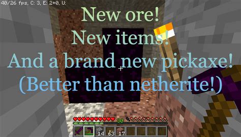 Image result for Minecraft End Dimension Mod