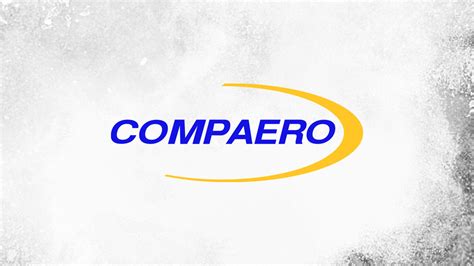 compaero