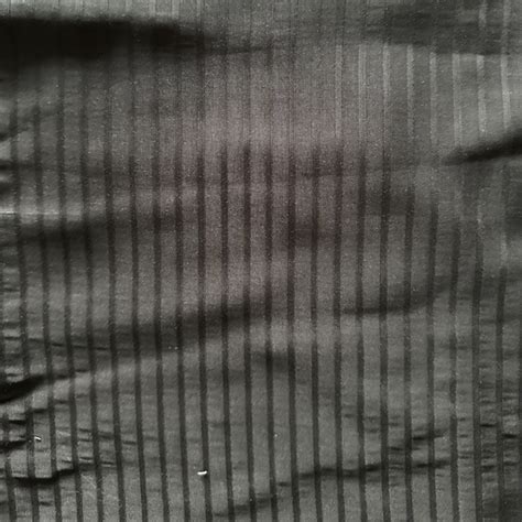 TESSUTI - Premium Fabrics