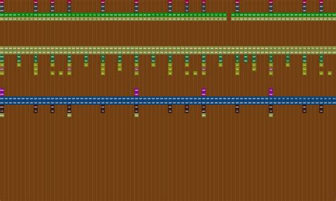 Image result for Note Block Undertale Tutorial