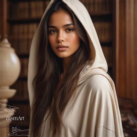 Chapter Two Books on Instagram: "Jesinia from the Empyrean series by #rebeccayarros. Art created ...