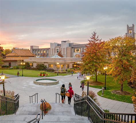 Saint Johns University Academic Calendar - prntbl ...