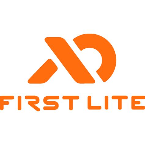 Image result for First Lite Walnut Color