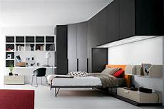 da letto colorata design da letto ragazzi divani colorati moderni per da letto colorata design da letto ragazzi divani colorati moderni per
