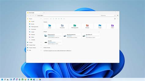 Image result for Get Help with File Explorer in Windows 11 On How to Copy