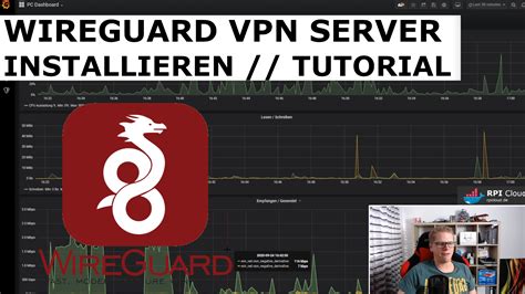 Wire Guard Tutorial Windows 的图像结果