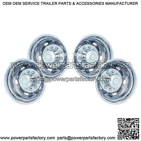 Image result for Boat Trailer Wheel Simulators