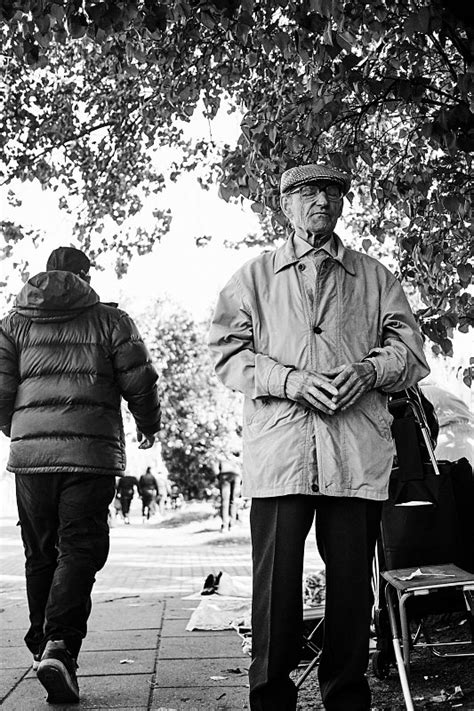 Streetphoto - Leonardas Rimkus