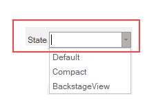 Image result for Combo Box String
