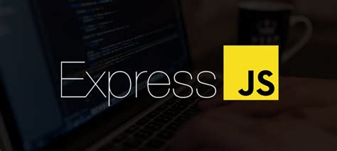 Image result for Express.js Rapid Web Development Example