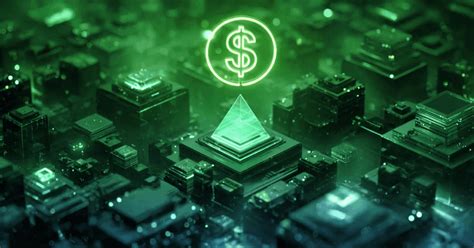 Image result for Python Lua Hacking Code