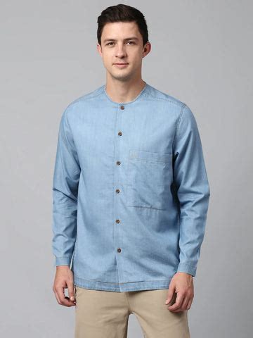 Raksha Bandhan Outfit Ideas For Men 2024 – Slowave