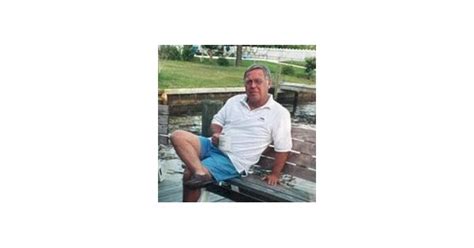 William Walter "Billy" Fleming Obituary (2024) - Blakely, GA - Manry ...